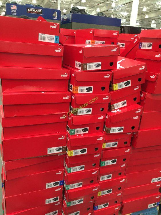 Costco-1111440-Puma-Mens-Knit-Lace-up-Shoe-all