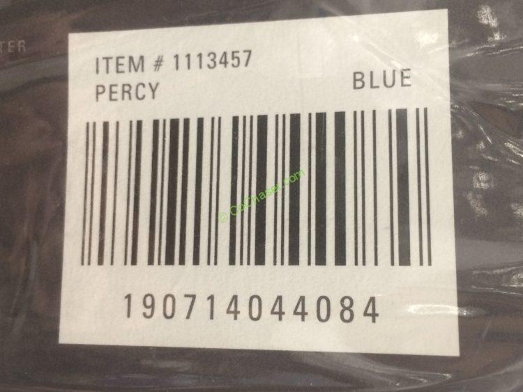 Costco-1113457-Klein-Bonaire-6PC-Comforter Set-King-bar