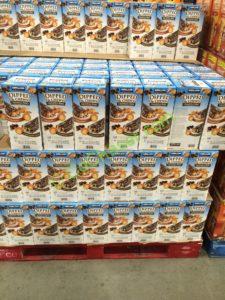 Costco-1114099-Kirkland-Signature-Dipped-Chewy-Bar-all