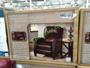 Costco-1119010-Synergy-Home-Leather-Recliner-box