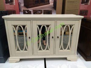 Costco-1119030-Universal-Broadmoore-49-Accent-Cabinet