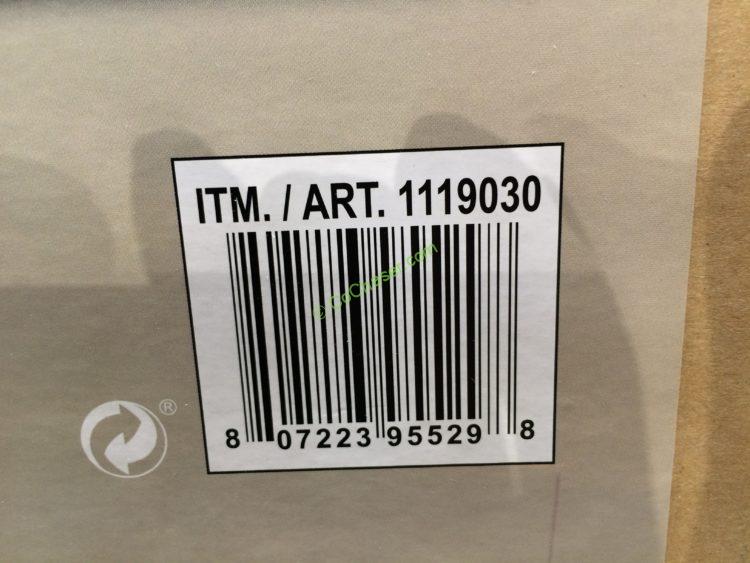 Costco-1119030-Universal-Broadmoore-49-Accent-Cabinet-bar