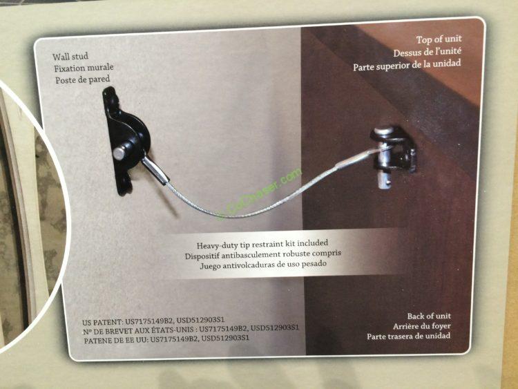 Costco-1119030-Universal-Broadmoore-49-Accent-Cabinet-part