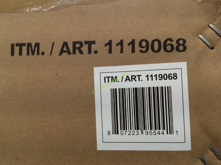 Costco-1119068-Universal-Broadmoore-Chairside-Table-bar