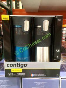 Costco-1129871-Contigo-Autoseal-Grip-Thermal-Mug-box