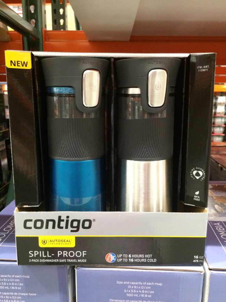Costco1129871ContigoAutosealGripThermalMugbox CostcoChaser