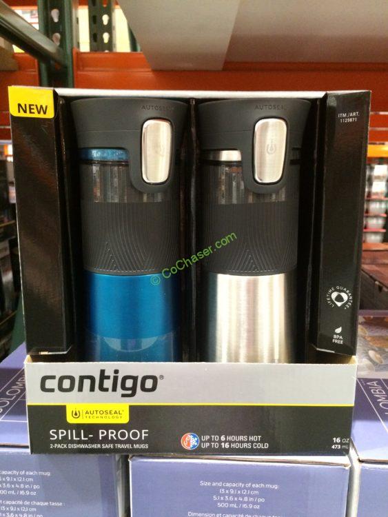 Costco1129871ContigoAutosealGripThermalMugbox CostcoChaser