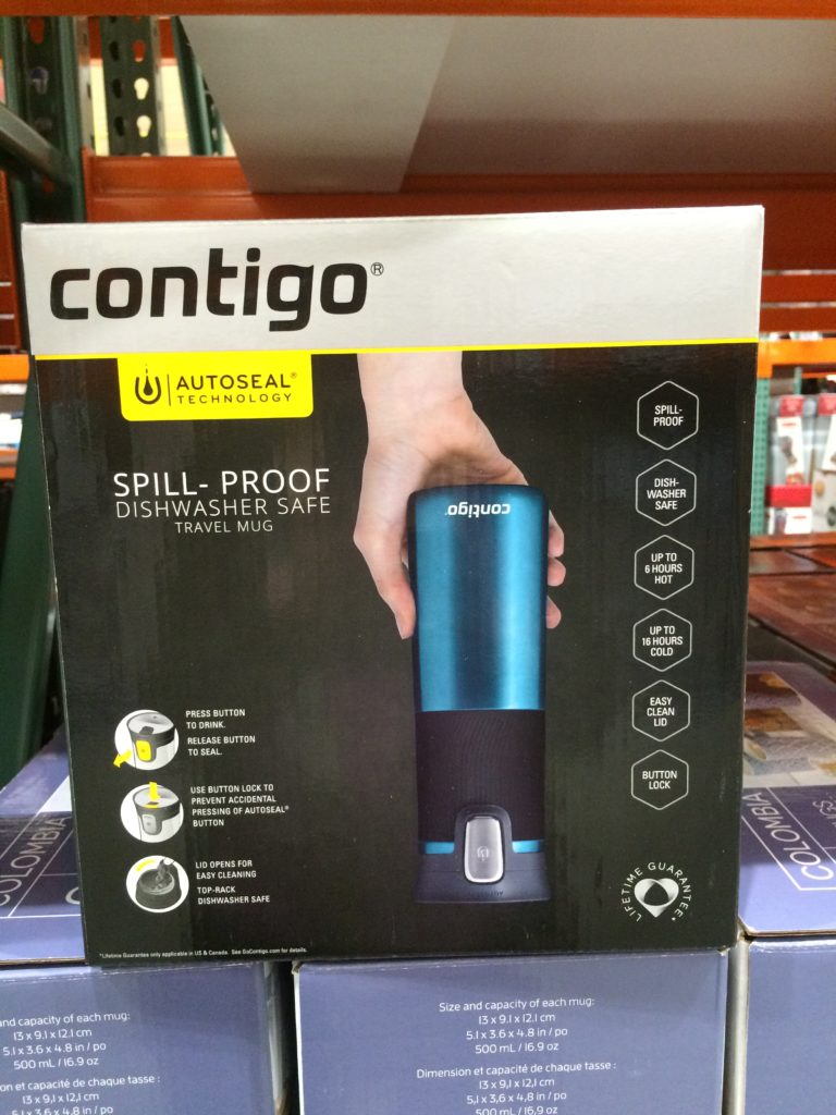 Costco1129871ContigoAutosealGripThermalMuginf CostcoChaser