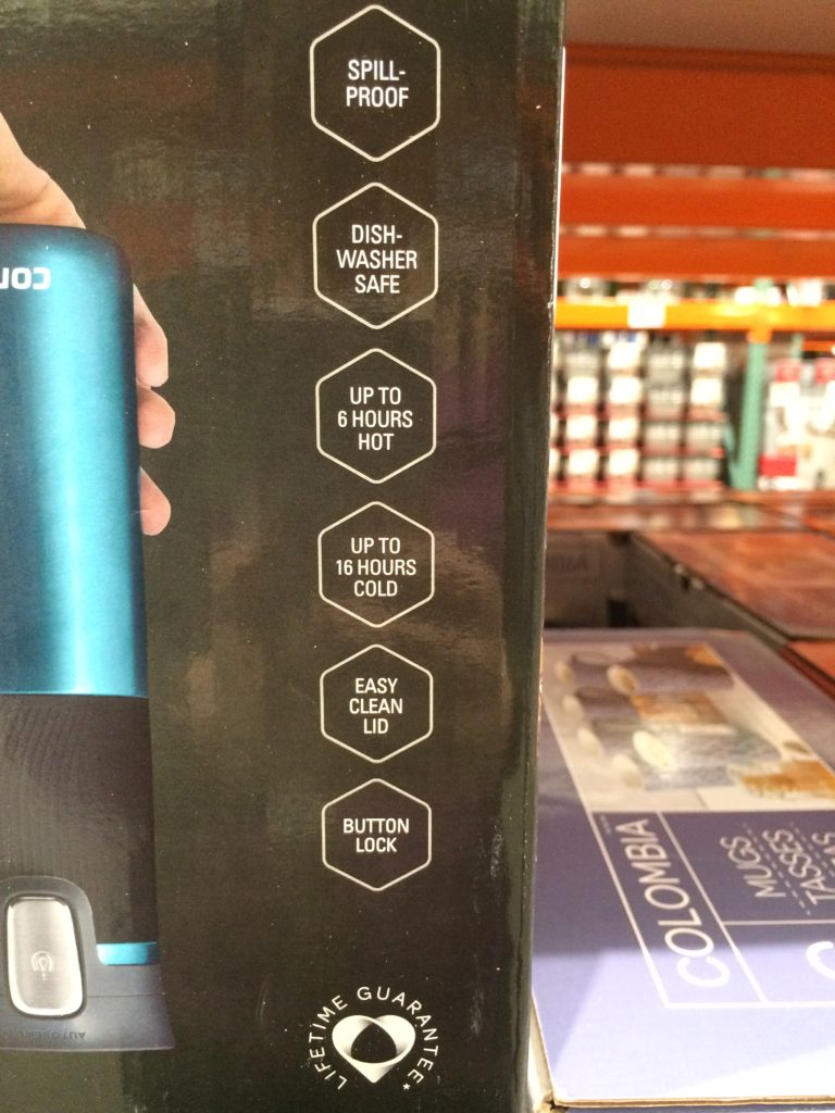 Costco1129871ContigoAutosealGripThermalMugspec3 CostcoChaser