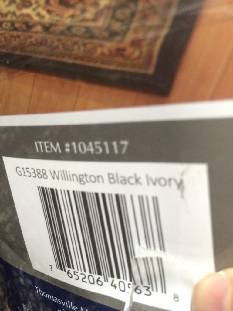 Costco1135498ThomasvilleAllureShagRugbar1 CostcoChaser