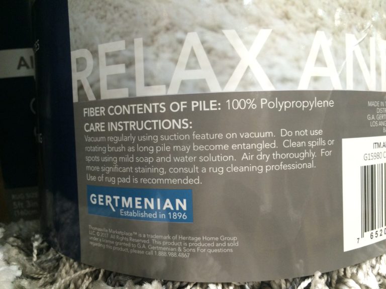 Costco1135498ThomasvilleAllureShagRuginf CostcoChaser