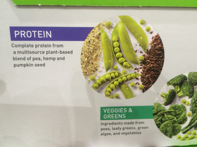 Costco1138147VegaProteinShakesChocolateinf1 CostcoChaser