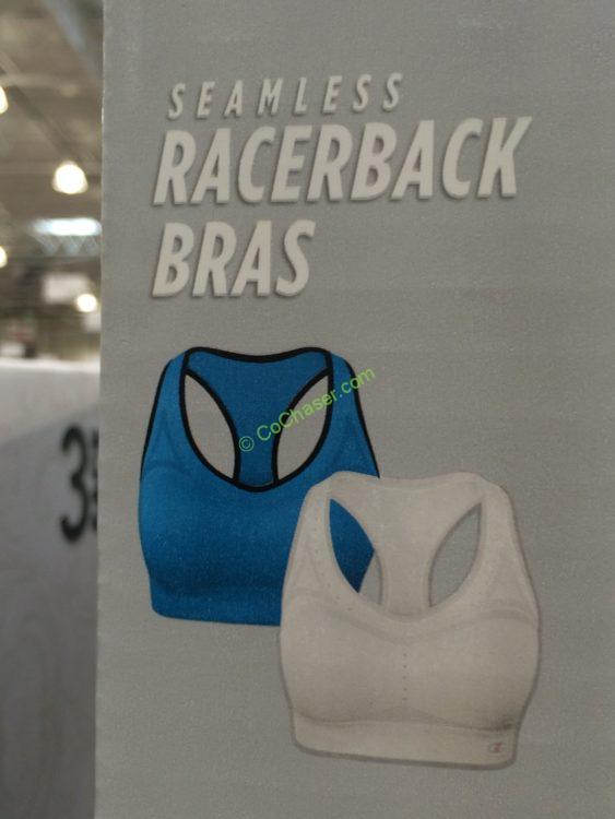 Costco1139289ChampionLadiesSportsBrapic1 CostcoChaser