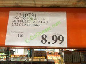 Costco-1140731-Enrico-Formella-Muffuletta-Salad-tag