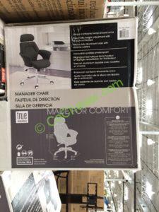 Costco-1140950-True-Innovations-Fabric-Executive-Chair-box
