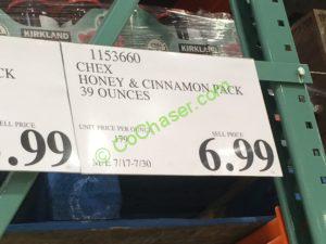 Costco-1153660-Chex-Honey-Cinnamon-tag