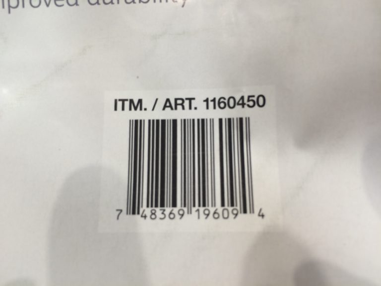Costco11604491160450SealyPosturepedic WestSalemMattressbar