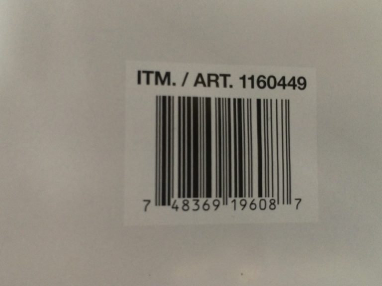 Costco11604491160450SealyPosturepedic WestSalemMattressbar2
