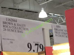 Costco-1162844-Brown-Haley-Roca-Collection-tag