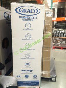 Costco-1163649-GRACO-Turbo-Boost-LX-Highback-Booster-Seat-back