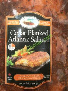 Costco-1170402-Cedar-Bay-Grilling-Co-Cedar-Plank-Salmon-name