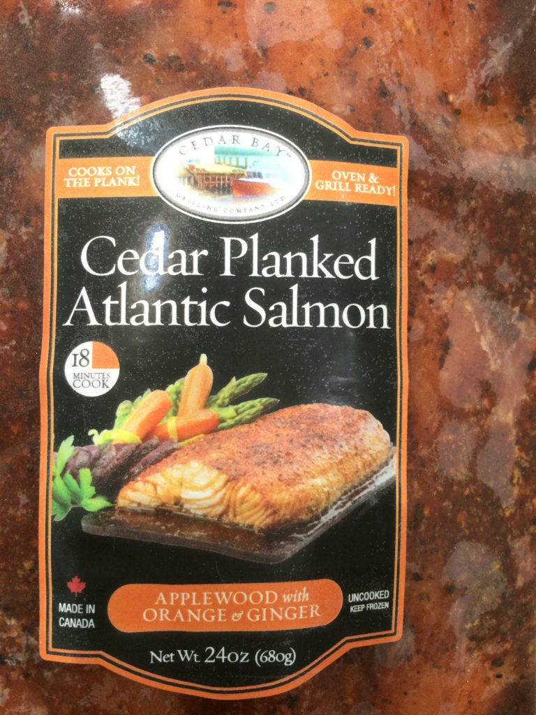 Costco1170402CedarBayGrillingCoCedarPlankSalmonname CostcoChaser