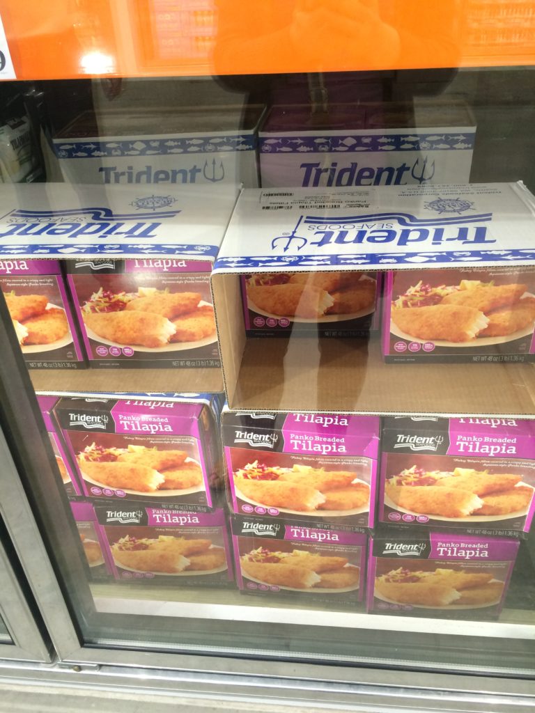 Costco196672TridentSeafoodsPankoBreadedTilapiaall CostcoChaser