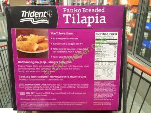 Costco-196672-Trident-Seafoods-Panko-Breaded-Tilapia-inf
