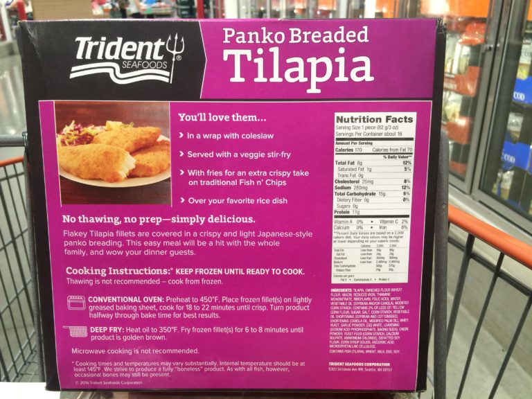 Costco196672TridentSeafoodsPankoBreadedTilapiainf CostcoChaser