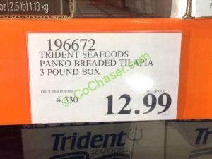 Costco-196672-Trident-Seafoods-Panko-Breaded-Tilapia-tag