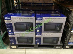 Costco-2000901-Oster-0.9-CUFT-Microwave-Oven-all