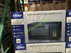 Costco-2000901-Oster-0.9-CUFT-Microwave-Oven-box