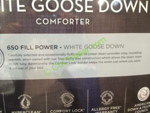 Costco-2988991-Pacific-Coast-Feather-White-Goose-Down-Comforter-inf