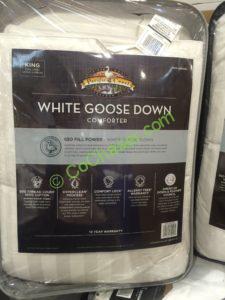 Costco-2988992-Pacific-Coast-Feather-White-Goose-Down-Comforter-inf