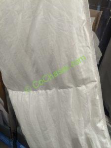 Costco-2988992-Pacific-Coast-Feather-White-Goose-Down-Comforter-test