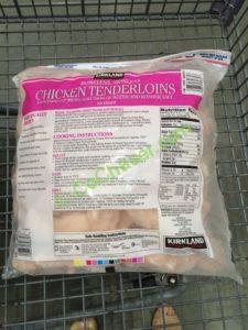 Costco-382870-Kirkland-Signature-Chicken-Tenderloins-bag