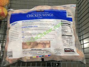 Costco-382872-Kirkland-Signature-Chicken-Wings-bag