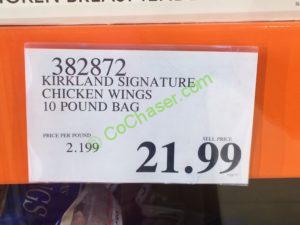 Costco-382872-Kirkland-Signature-Chicken-Wings-tag