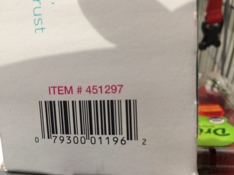 Costco451297HighlinerTortillaTilapiabar CostcoChaser