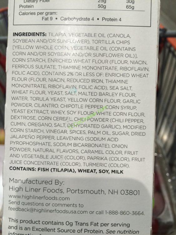 Costco451297HighlinerTortillaTilapiainf CostcoChaser