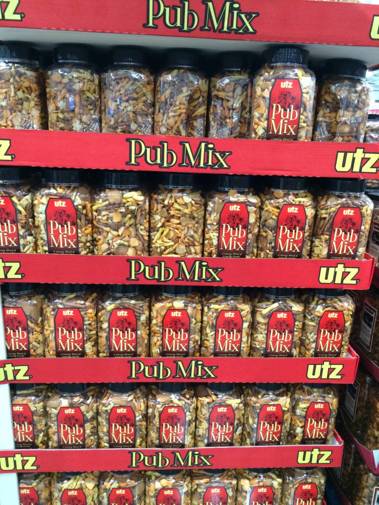 Costco506639UTZPUBMixall CostcoChaser