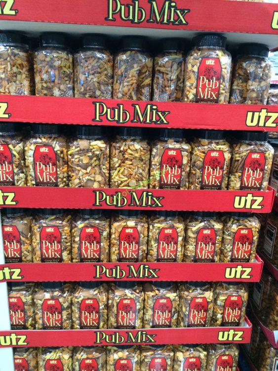 Costco506639UTZPUBMixall CostcoChaser