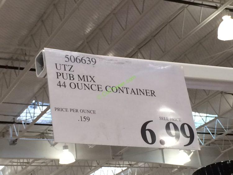 Costco506639UTZPUBMixtag CostcoChaser