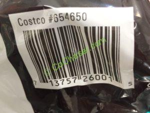 Costco-654650-Path-of-Life-Organic-Broccoli-bar