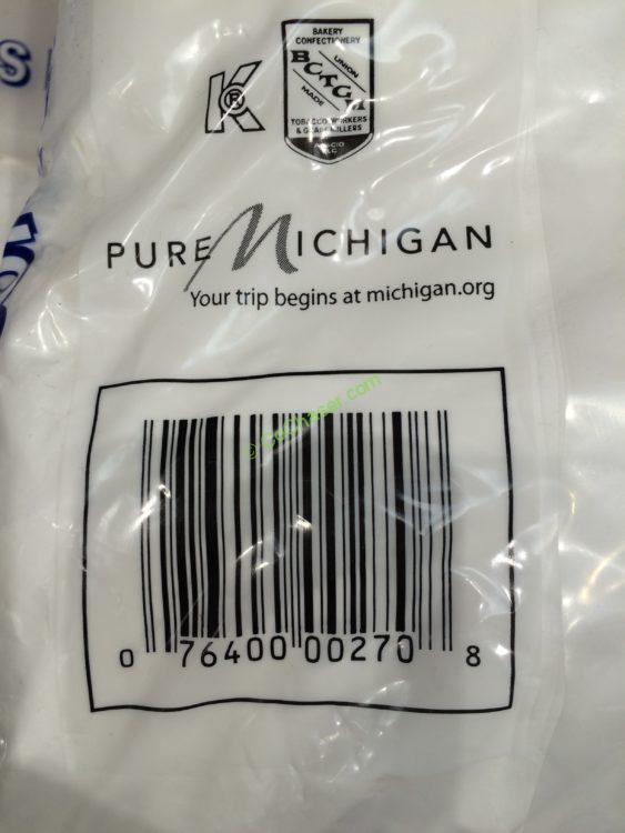 Costco-656283-Pioneer-Powdered-Sugar-bar