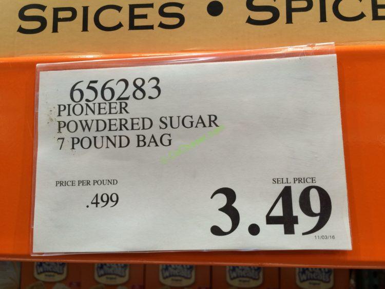 Costco-656283-Pioneer-Powdered-Sugar-tag