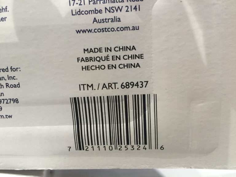 Thomasville Heavy Duty Felt Pads 324 Pieces CostcoChaser