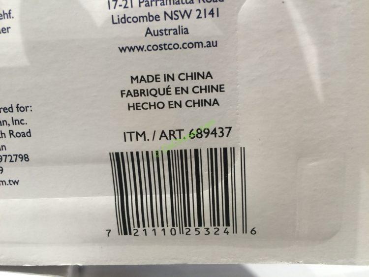 Thomasville Heavy Duty Felt Pads 324 Pieces CostcoChaser