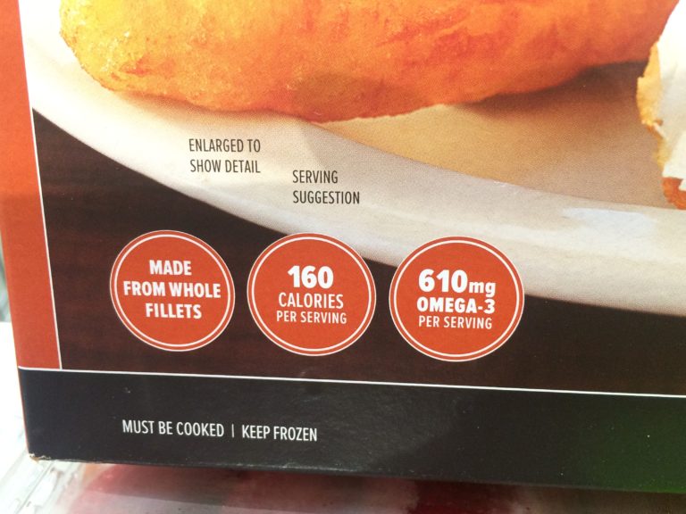 Costco806230TridentSeafoodsBeerBatteredCODspec CostcoChaser