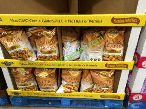 Costco-885098-Cosmos-Creations-Salted-Caramel-Corn-all